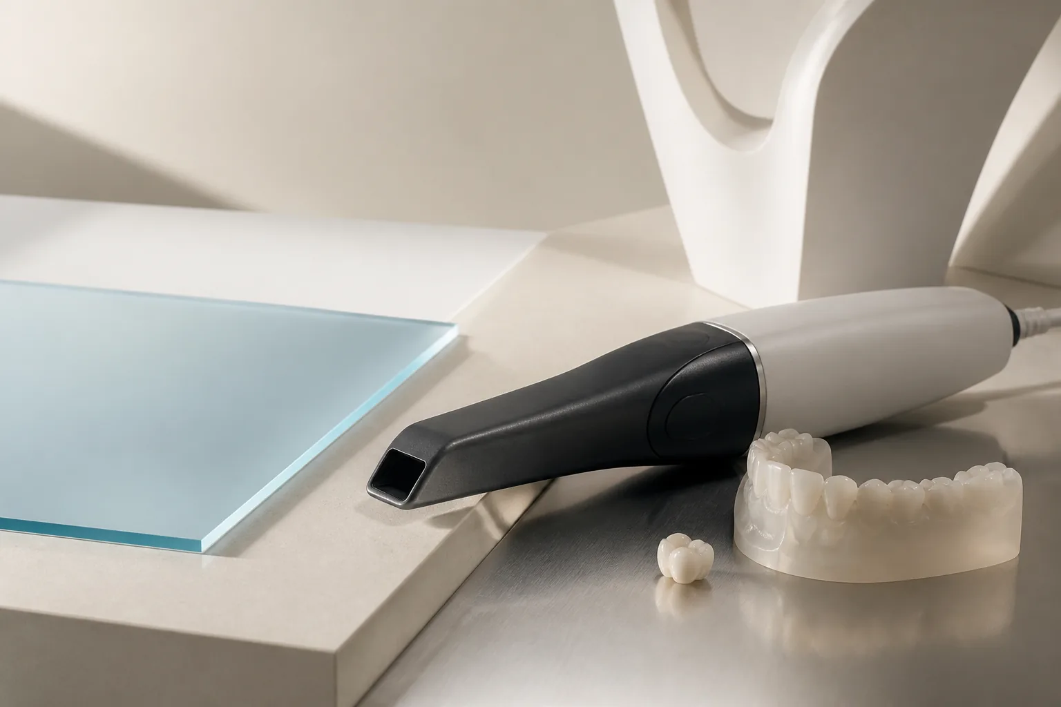 Ілюстрація напряму «Догляд та профілактика»